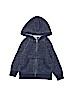 Baby Gap 100% Cotton Blue Jacket Size 2T - photo 1
