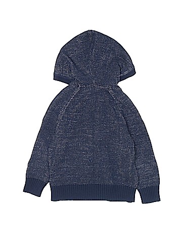 Baby Gap Jacket (view 2)