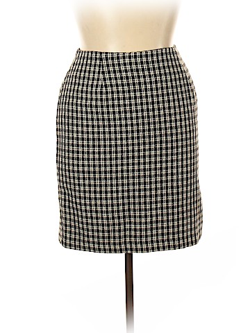 Maggie Lawrence Casual Skirt (view 1)