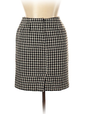 Maggie Lawrence Casual Skirt (view 2)