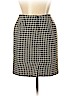 Maggie Lawrence Black Casual Skirt Size 14 - photo 2