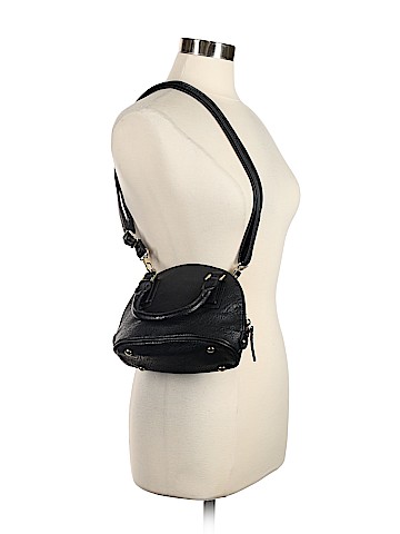 Merona Satchel (view 2)