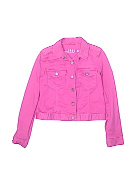 Gap Kids Size X-Large youth
