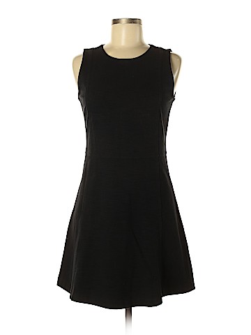 J.Crew Casual Dress (view 1)