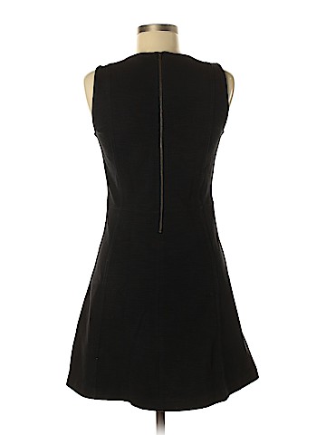 J.Crew Casual Dress (view 2)