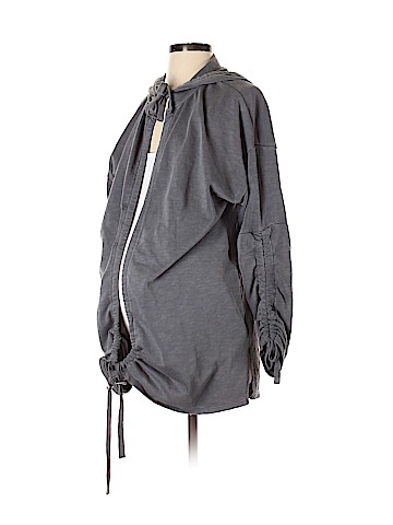 Motherhood Cardigan (view 1)