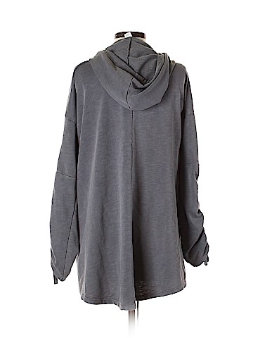 Motherhood Cardigan (view 2)