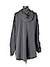 Motherhood Gray Cardigan Size L - photo 2