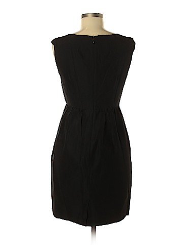 J.Crew Casual Dress (view 2)