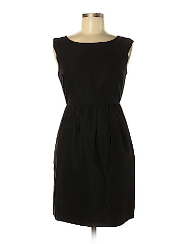 J.Crew Casual Dress (view 1)