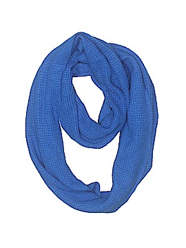 J.Crew Factory Store Scarf
