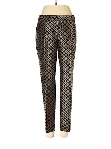 Talbots Dress Pants (view 1)