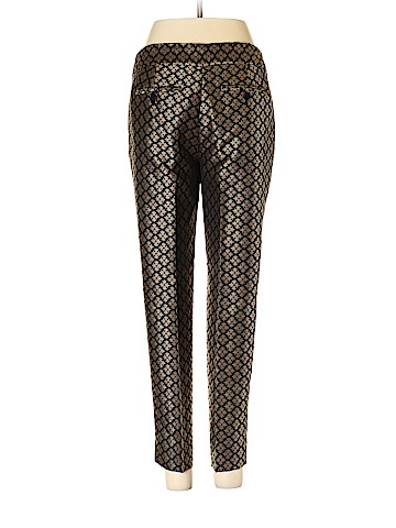 Talbots Dress Pants (view 2)