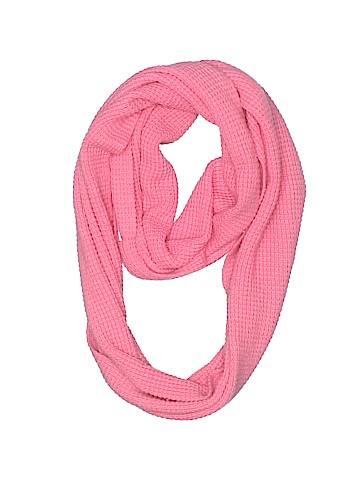 J. Crew Factory Store Scarf (view 1)