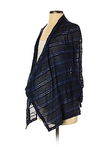 Motherhood Cardigan (view 1)