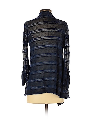 Motherhood Cardigan (view 2)