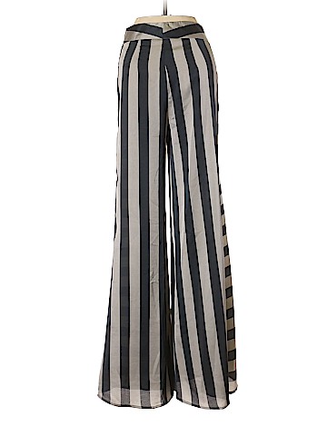 Style Mafia Casual Pants (view 2)