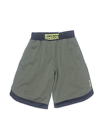 Reebok Athletic Shorts (view 1)