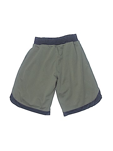 Reebok Athletic Shorts (view 2)