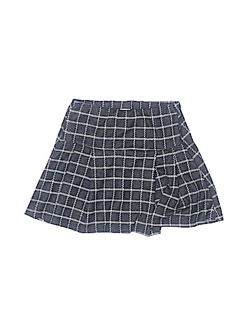 Beautees Skort (view 1)
