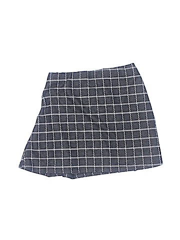 Beautees Skort (view 2)