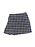 Beautees 100% Polyester Gray Skort Size S (kids) - photo 2