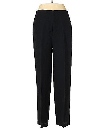 Eileen Fisher Casual Pants (view 1)