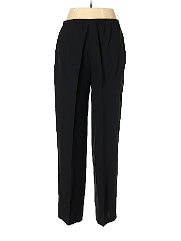 Eileen Fisher Casual Pants (view 2)