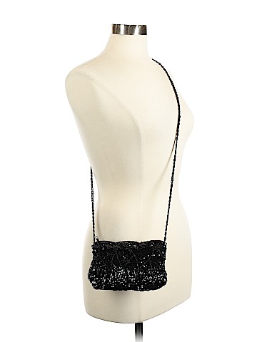 La Regale Crossbody Bag (view 2)