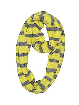 J.Crew Factory Store Scarf