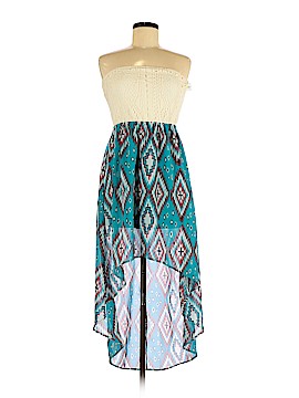 Charming Charlie Size Med