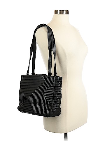 Unbranded Shoulder Bag (view 2)