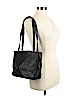 Unbranded Black Shoulder Bag One size - photo 2