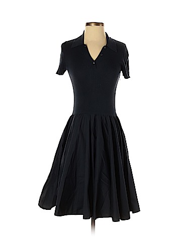 Prada Casual Dress (view 1)