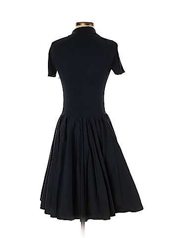 Prada Casual Dress (view 2)