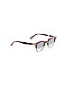 Céline Solid Burgundy Sunglasses One size - photo 1