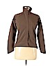 Columbia Brown Snow Jacket Size XS - photo 1