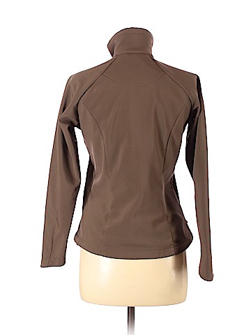 Columbia Snow Jacket (view 2)