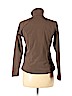 Columbia Brown Snow Jacket Size XS - photo 2
