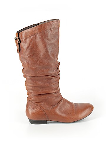 Aldo Boots (view 1)