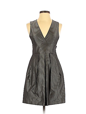 Theory Casual Dress (view 1)