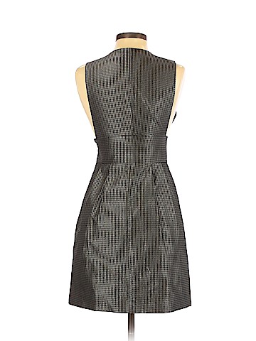 Theory Casual Dress (view 2)