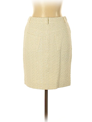 Moschino Couture Casual Skirt (view 2)