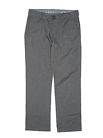 Billabong Casual Pants (view 1)