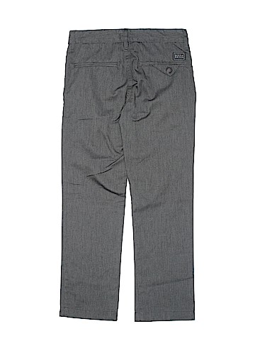 Billabong Casual Pants (view 2)