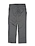 Billabong Gray Casual Pants Size 10 - photo 2