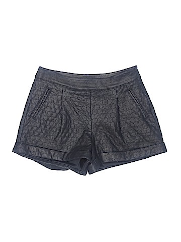 CATHERINE Catherine Malandrino Shorts (view 1)