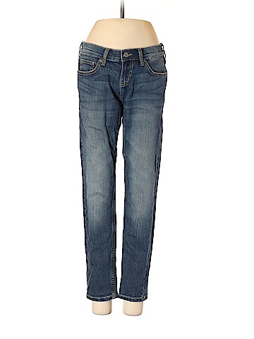 Banana Republic Factory Store Jeans (view 1)