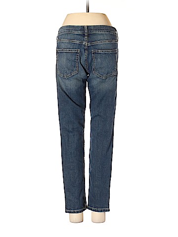 Banana Republic Factory Store Jeans (view 2)