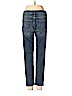 Banana Republic Factory Store Blue Jeans Size 00 (petite) - photo 2
